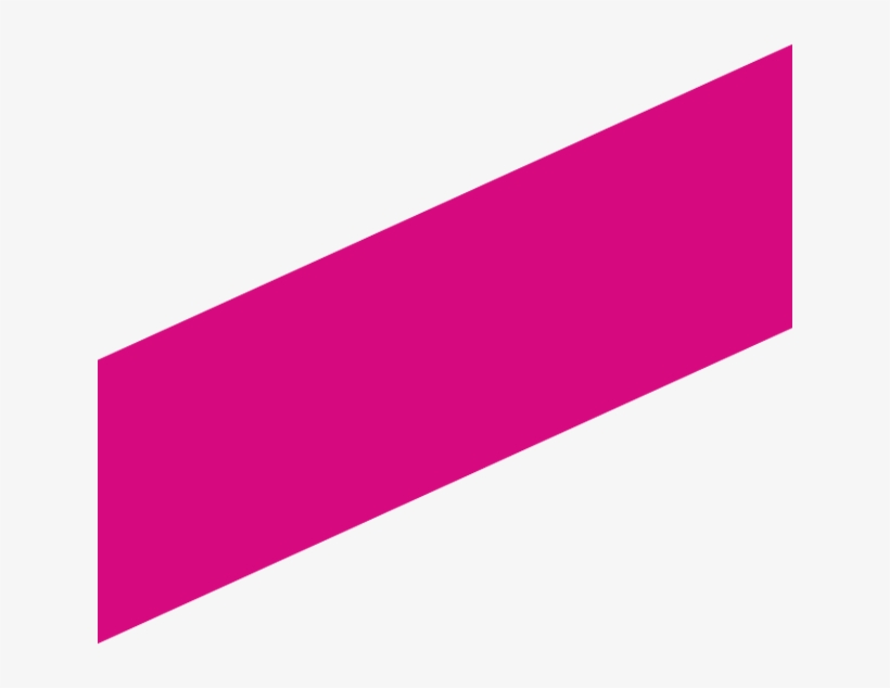 Debido A Su Bajo Nivel De Absorción, Tiene Baja Susceptibilidad - Carmine, transparent png #8402568