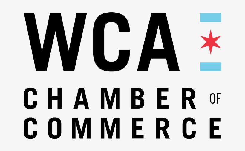Wca Networking Event, transparent png #8402572