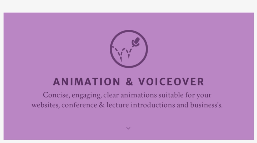 01 Fs Icos 20 - Circle, transparent png #8402574