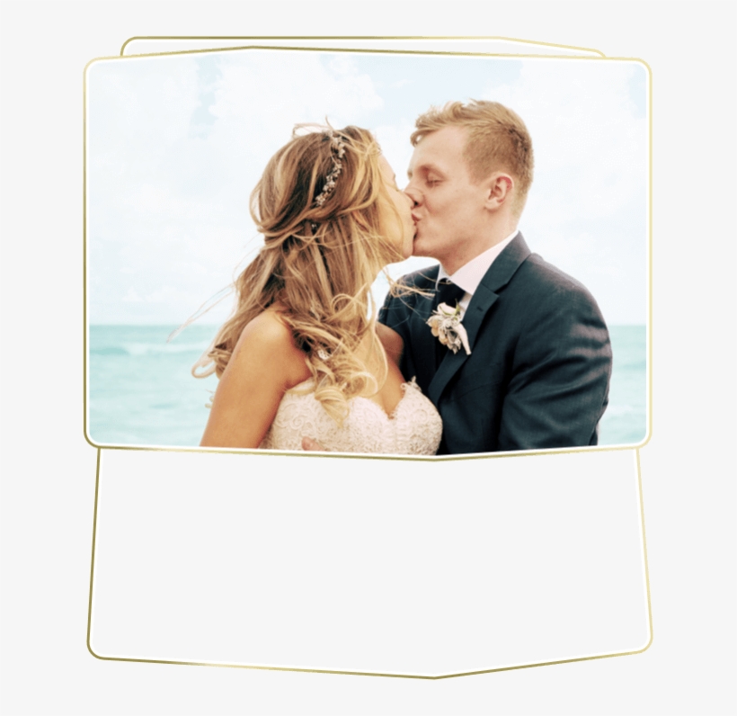 One Kiss Package - Romance, transparent png #8402635