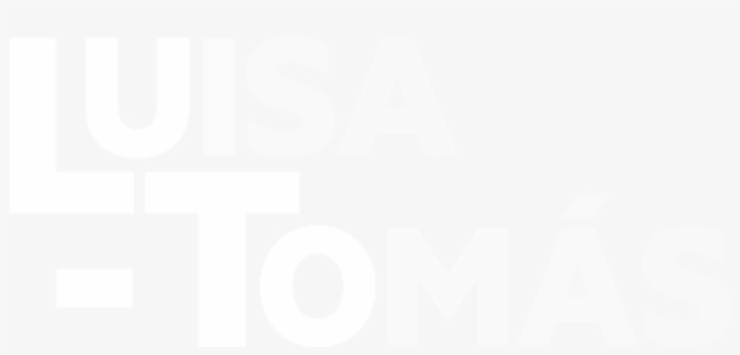 Luto - Graphic Design, transparent png #8402720