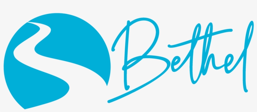 Bethel New, transparent png #8402722