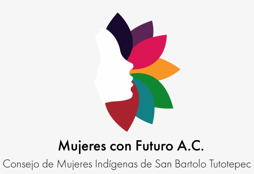 Mujeres Con Futuro Psydeh (psicología Y Derechos Humanos) - Graphic Design, transparent png #8402785