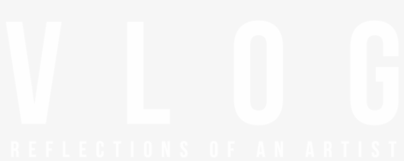 Vlog Logo - Johns Hopkins Logo White, transparent png #8402787