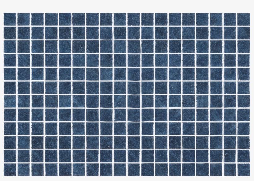 D3d Default Aquastyle Nieve Nieveazuloscuro25260 2003881 - Indiana State Museum, transparent png #8402845