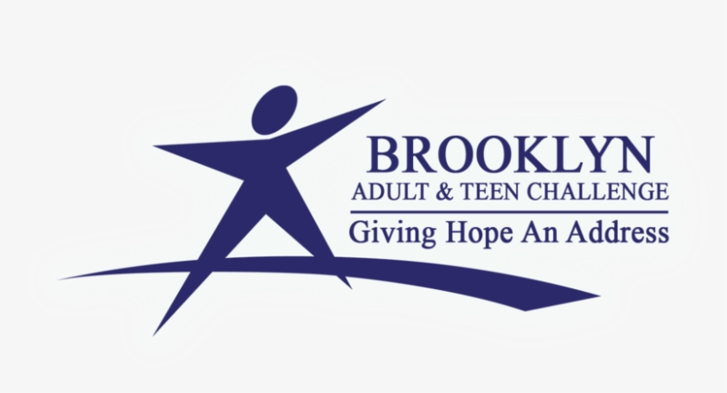 Teenager Png, transparent png #8402878