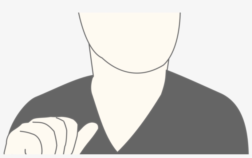 Ceo Blog January - Clip Art, transparent png #8402943