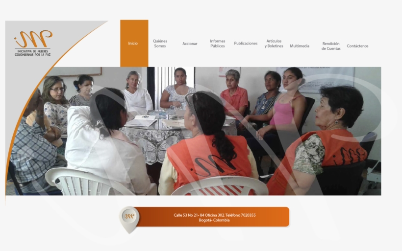 Index - - Website, transparent png #8402944