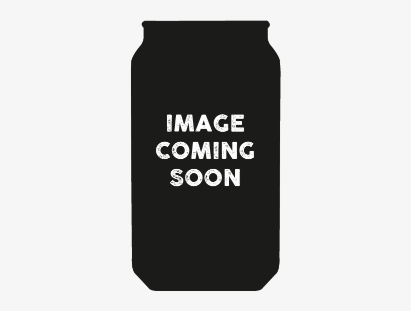 Nirvana - Guinness, transparent png #8403038