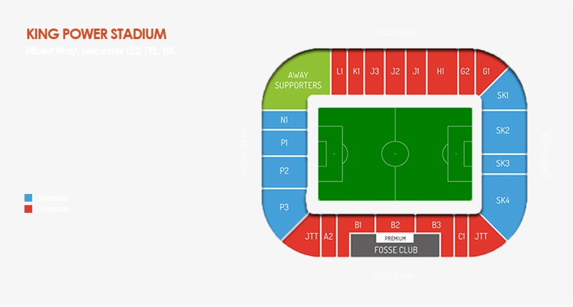 Soccer-specific Stadium, transparent png #8403098