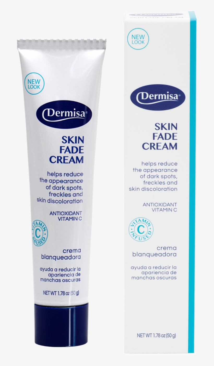 Product - Dermisa, transparent png #8403101