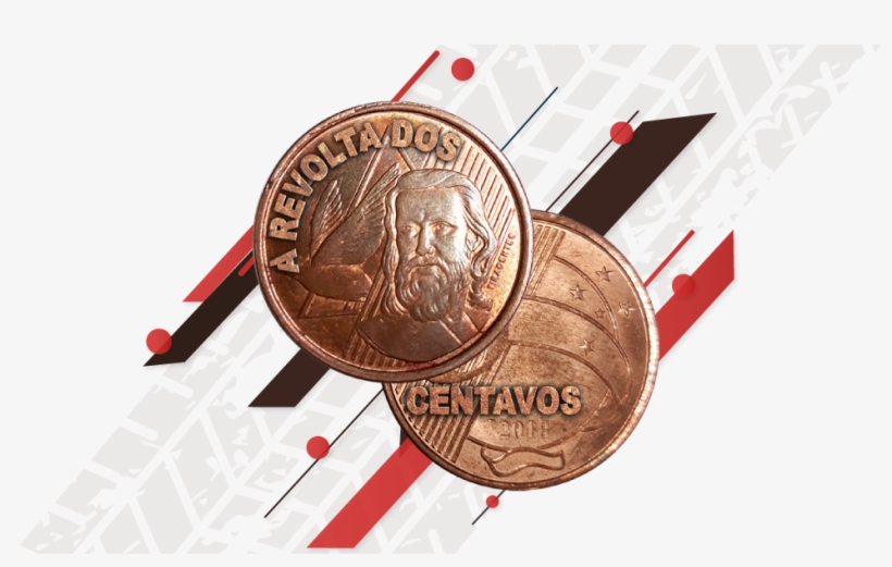 Luto Png, transparent png #8403129