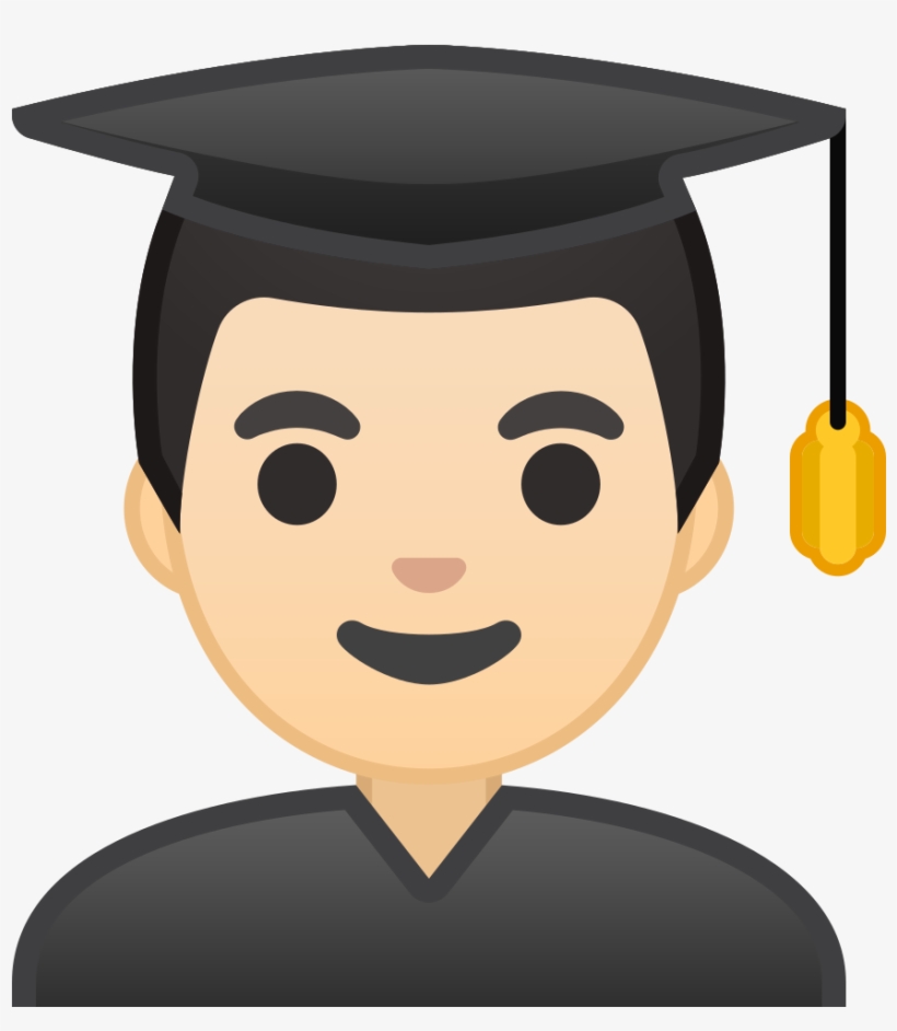 Download Svg Download Png - Doctor Emoji, transparent png #8403169