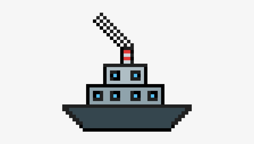 Barco De Projecto - Steamboat, transparent png #8403264