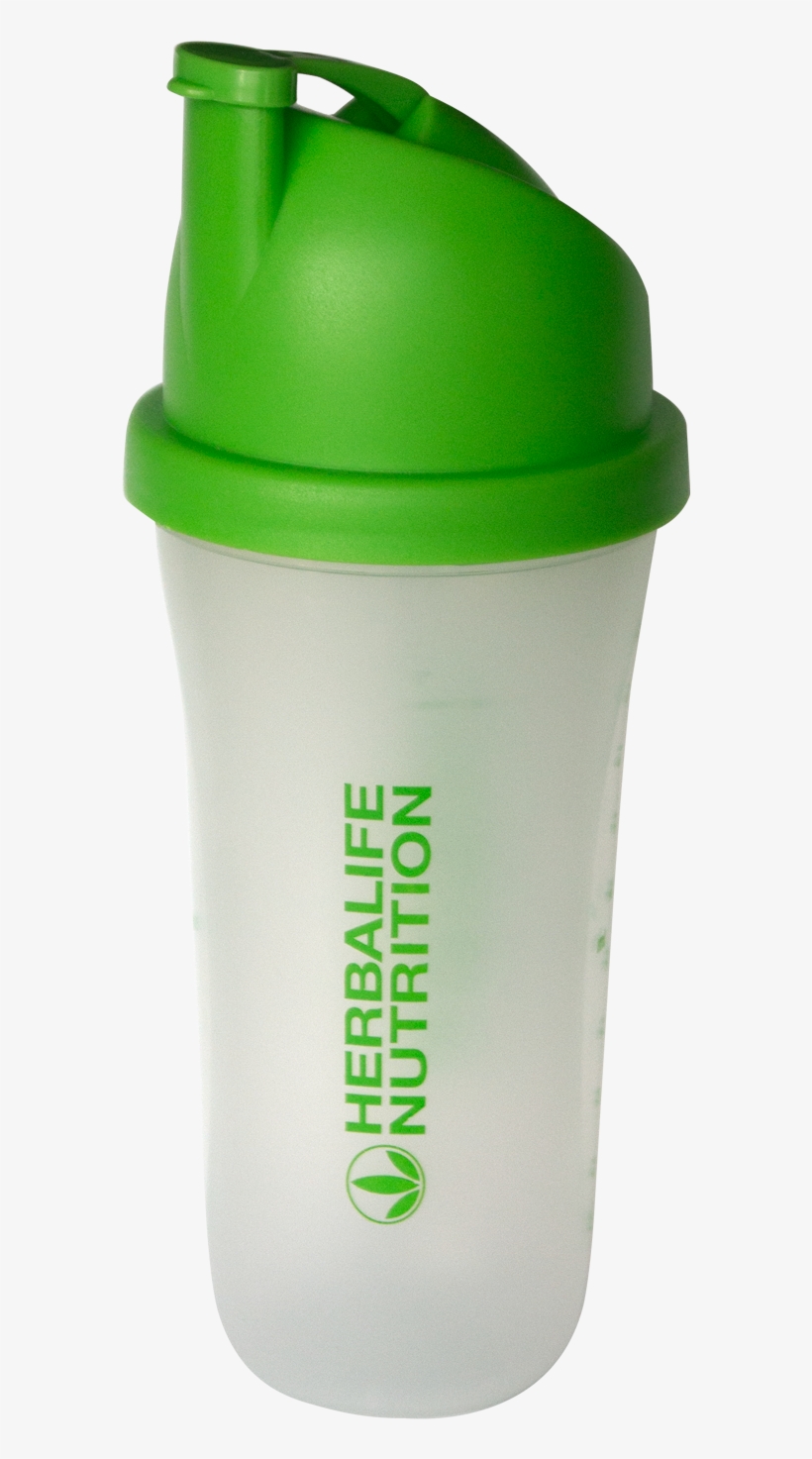 Herbalife, transparent png #8403267
