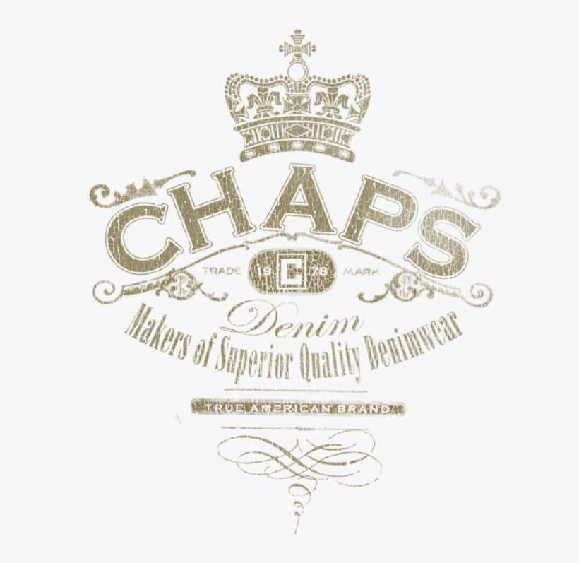 Previous / Next Image Thumbnails - Tiara, transparent png #8403301