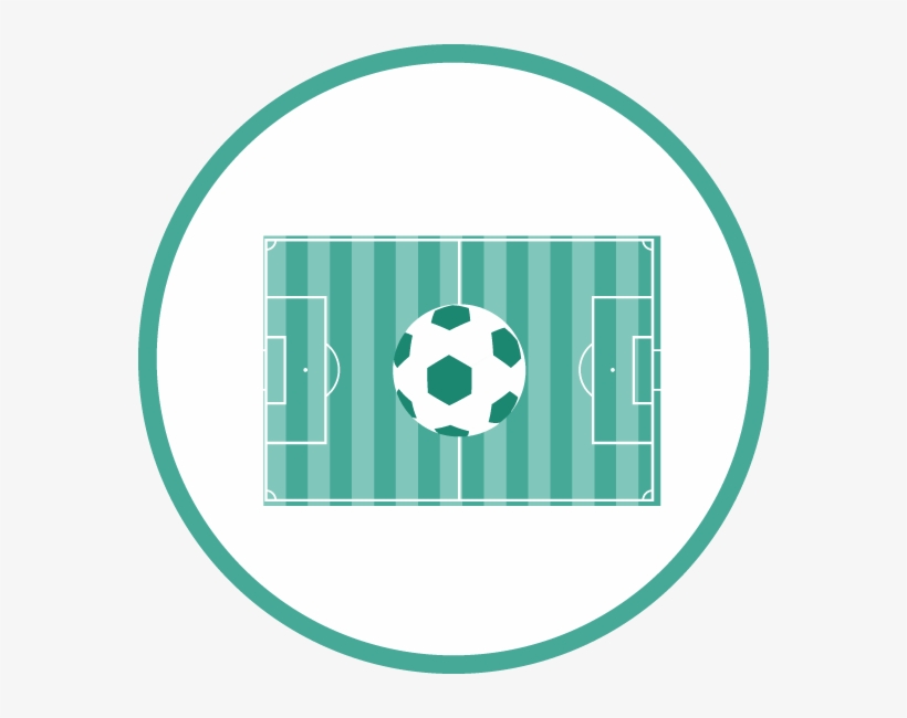 Stadium - Icon Design, transparent png #8403410