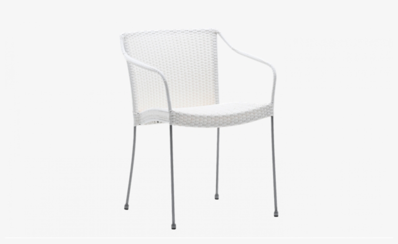 Pluto Karmstol Sika Design Severins - Office Chair, transparent png #8403414