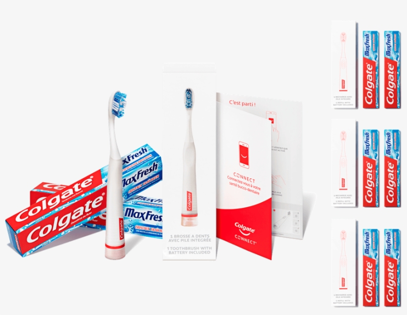 Box, transparent png #8403518