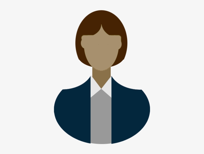 International Students Icon - Illustration, transparent png #8403543