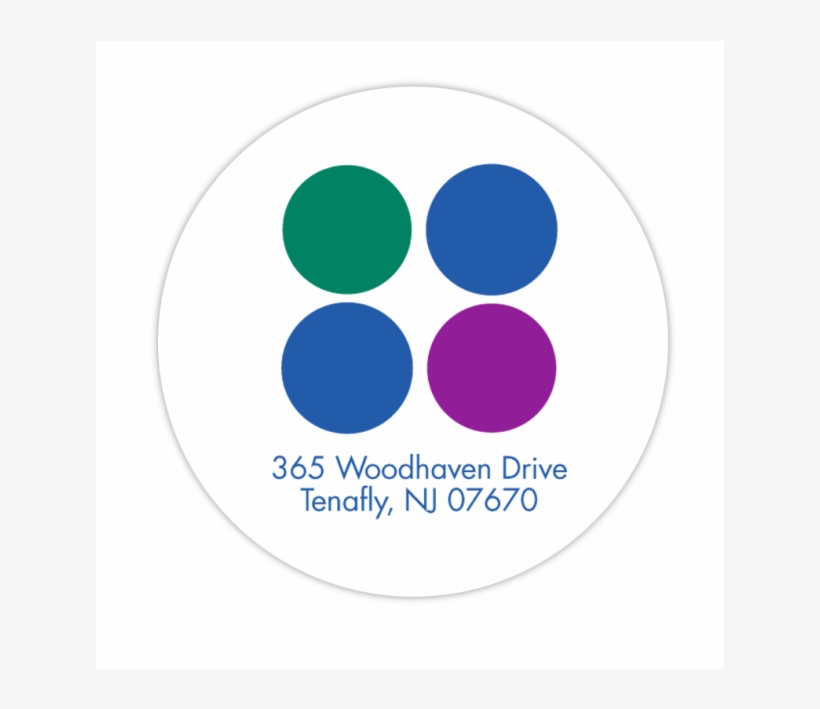 Circle, transparent png #8403576