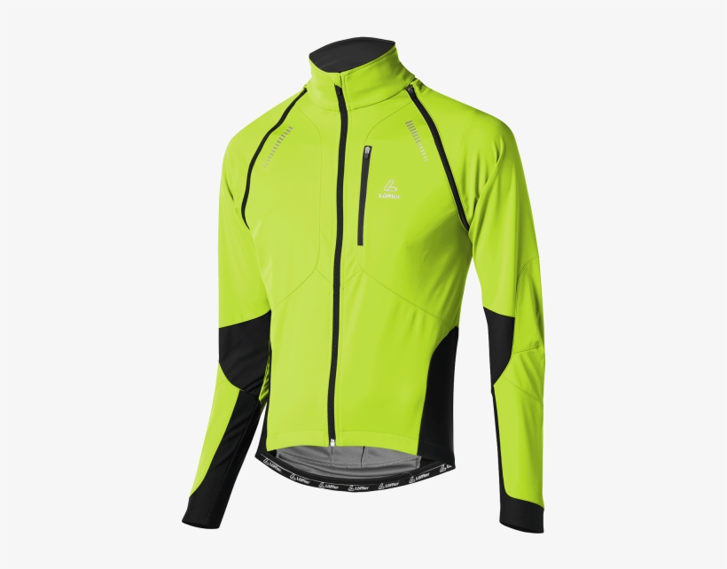 15922346 - Softshell, transparent png #8403580
