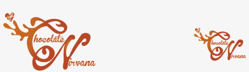 Elegant, Playful, It Company Logo Design For A Company - Illustration, transparent png #8403607