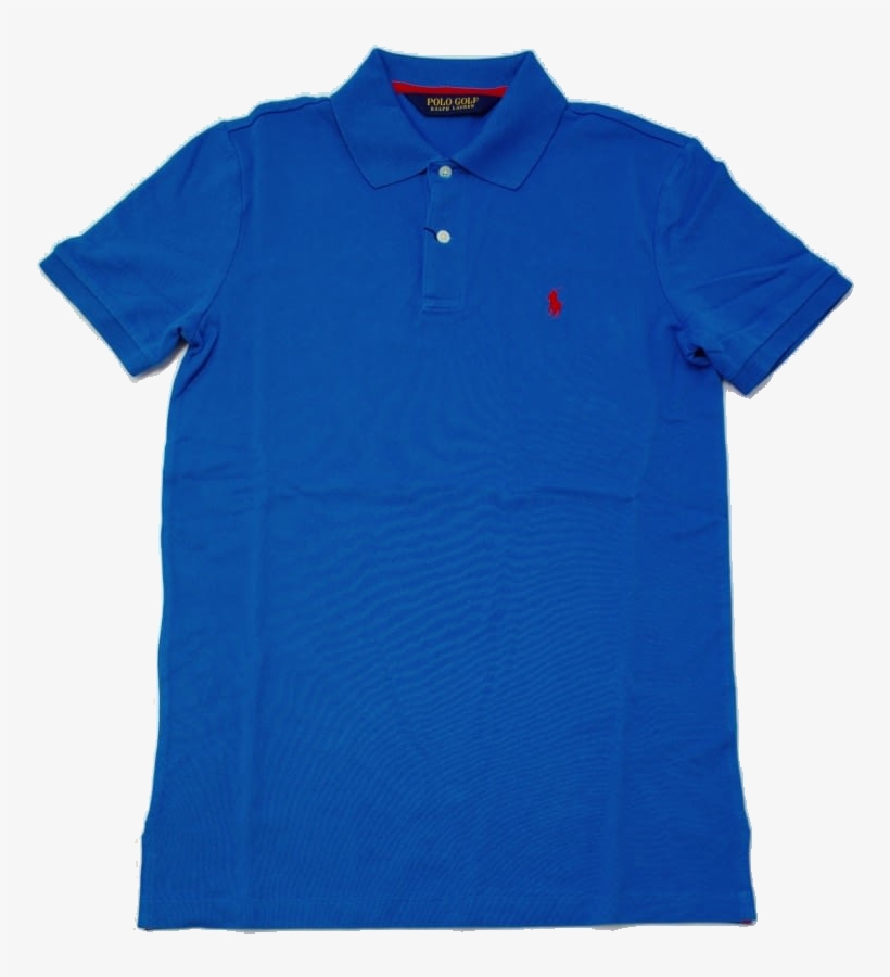 Shirt, transparent png #8403611