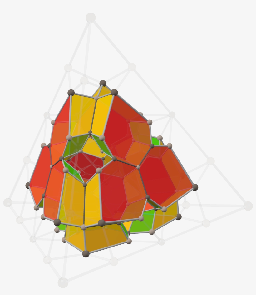 Concertina Square Prism, transparent png #8403612