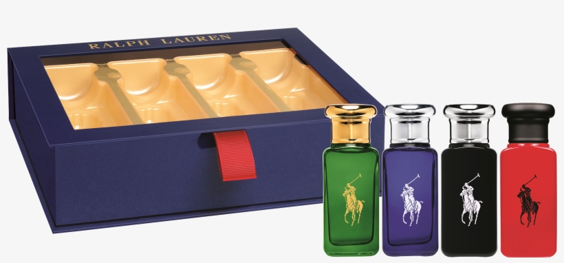 Polo Gift, transparent png #8403637