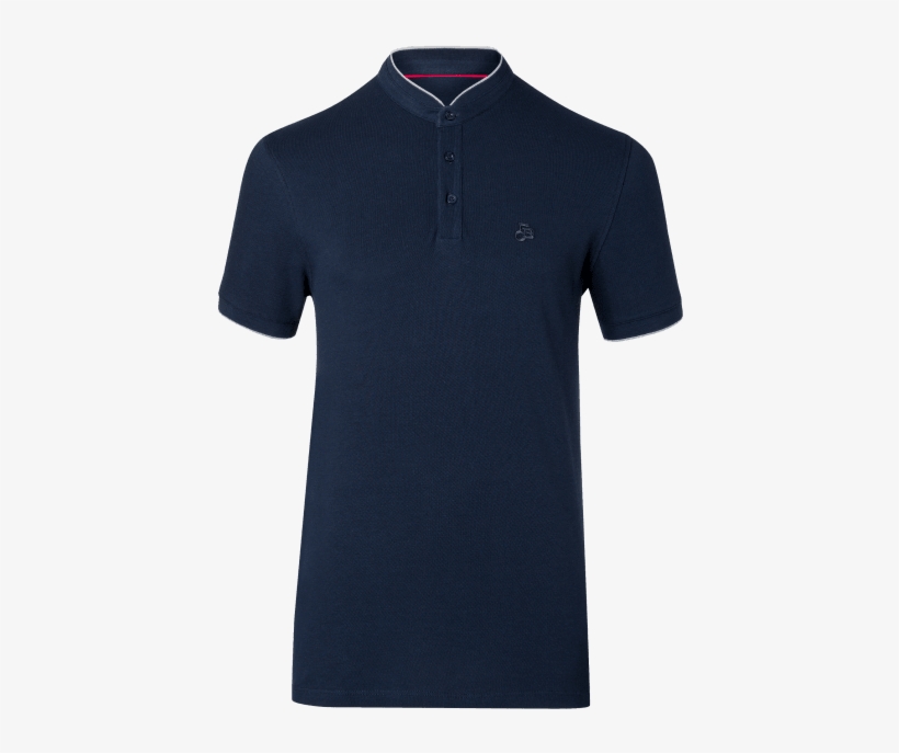 Shirt, transparent png #8403685