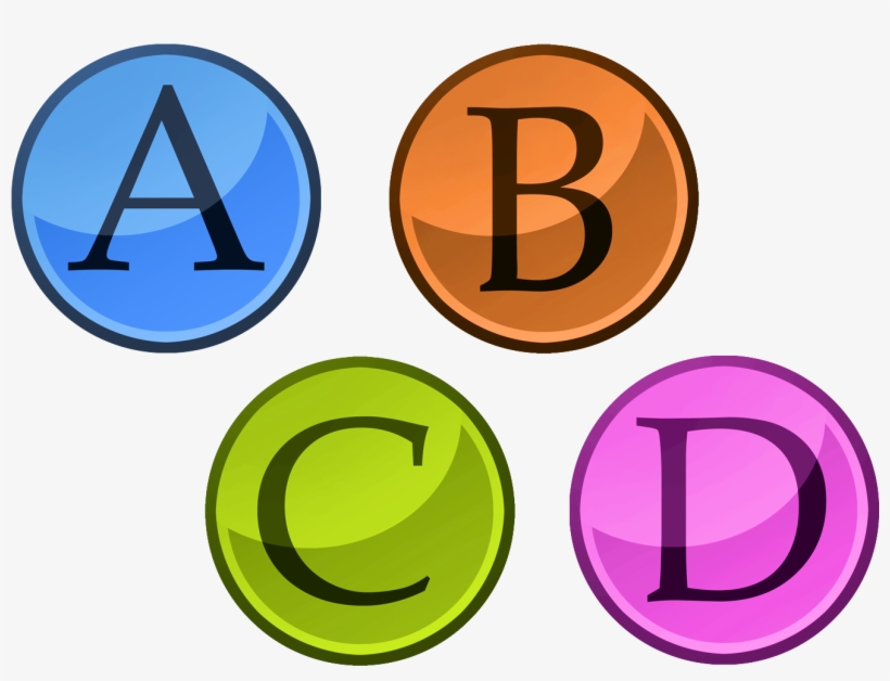 Icon Design By Jose Ochoa For Learning Farm - Circle, transparent png #8403726