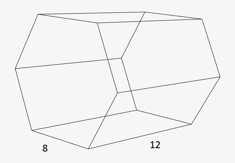 3 - Diagram, transparent png #8403758