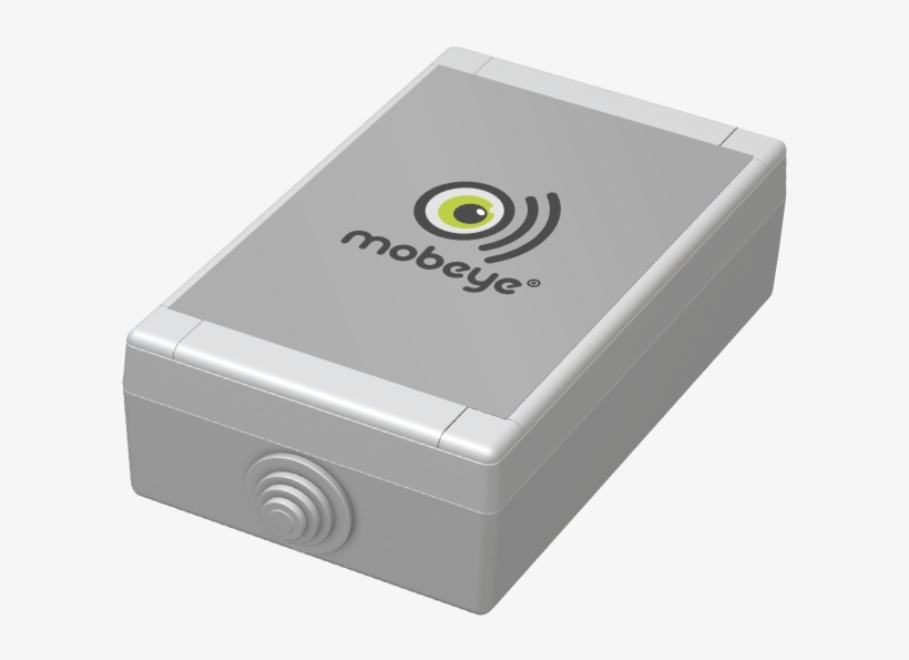 Ms100b Gsm Measuring, Control And Alarm, Battery Operated - Circle, transparent png #8403759