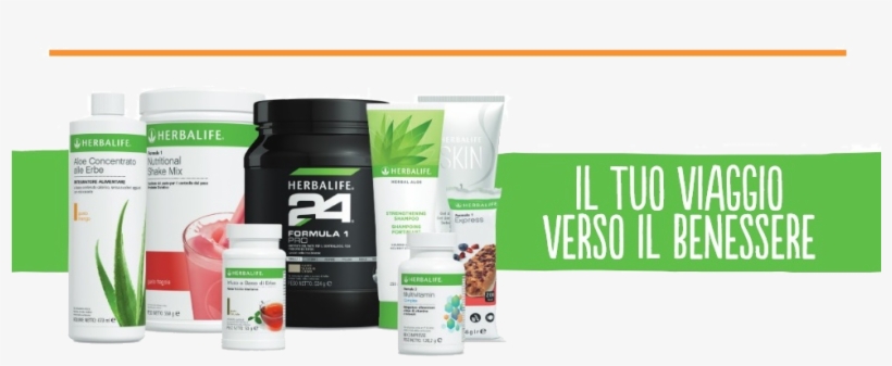 Prodotti Herbalife - Grape, transparent png #8403917