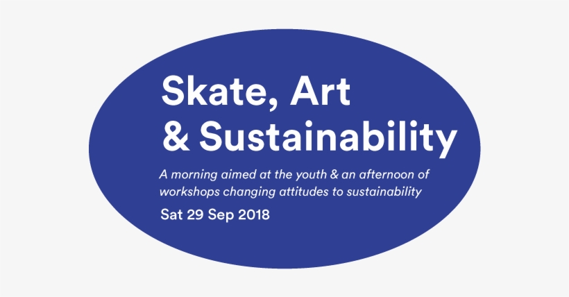 Avanti Communications, transparent png #8403925