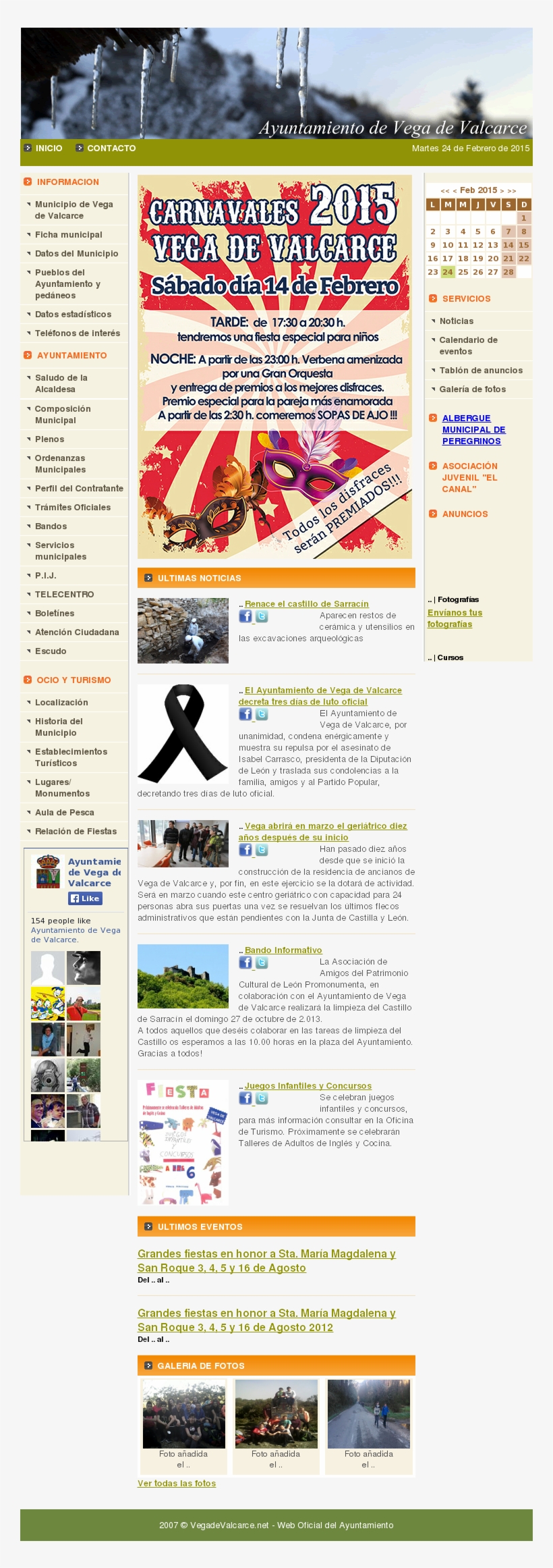 Ayuntamiento De Vega De Valcarce Competitors, Revenue - Mourning, transparent png #8403928
