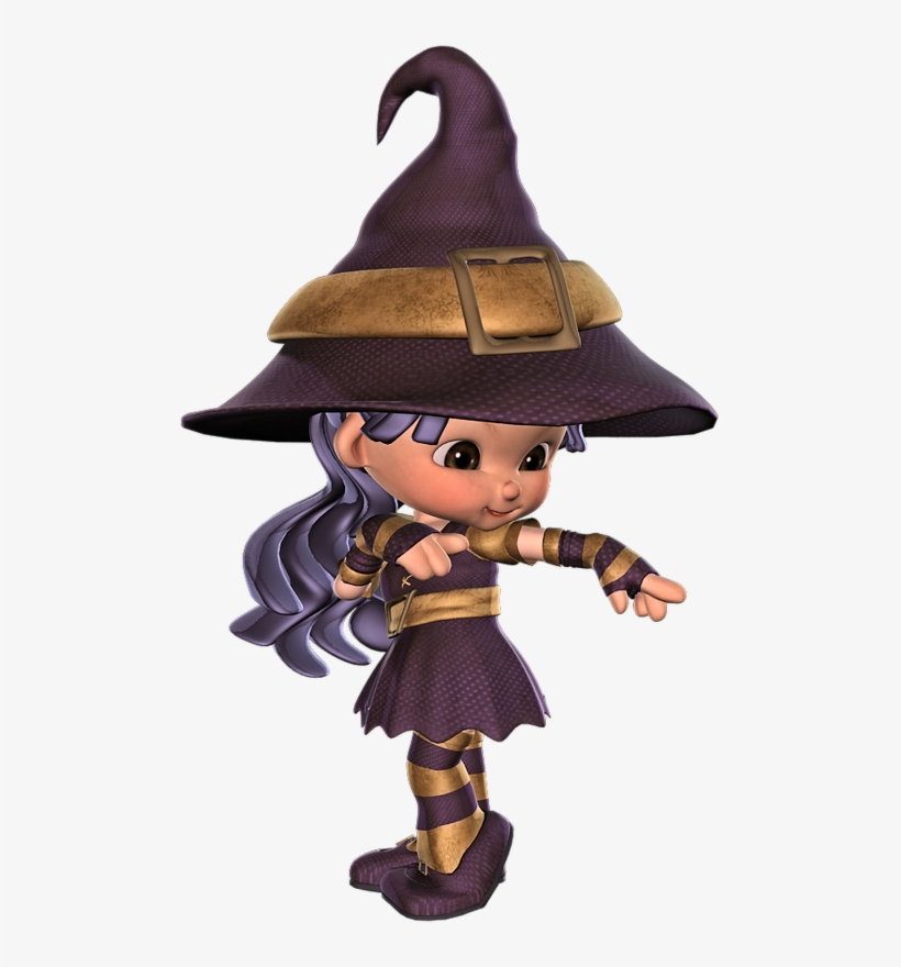 Halloween Image Art - Halloween Clipart, transparent png #8404005