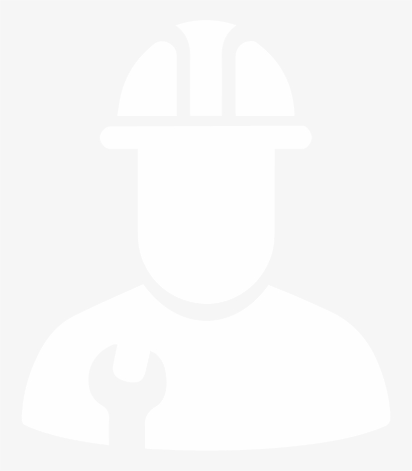 Wheel Icons Engineering Png, transparent png #8404088