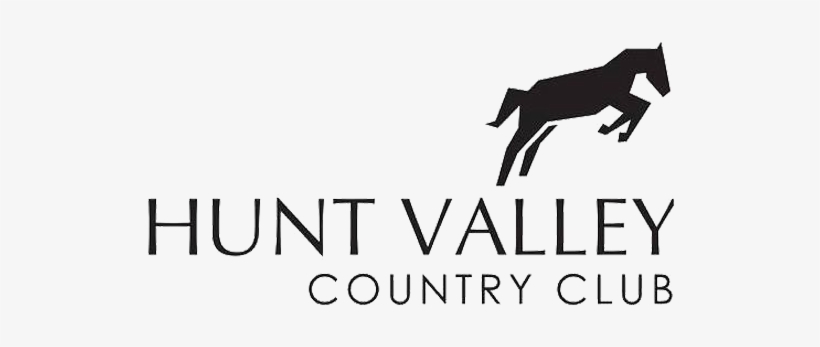 United States - Wilkes University, transparent png #8404347