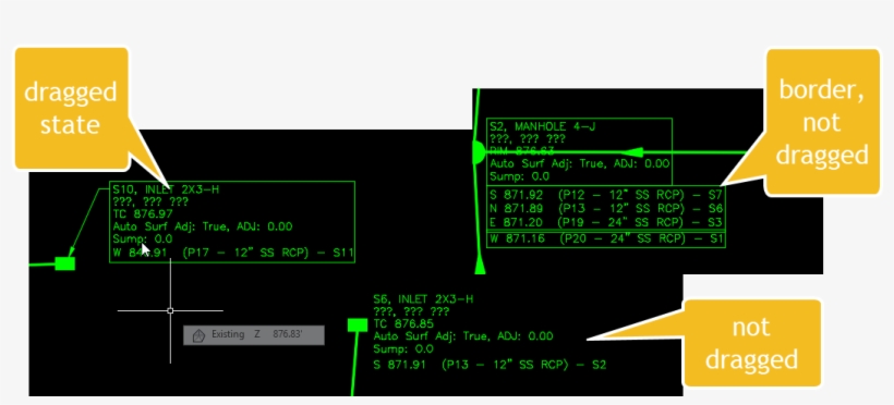 2017 11 16 12 05 41 51 Kb - Display Device, transparent png #8404386