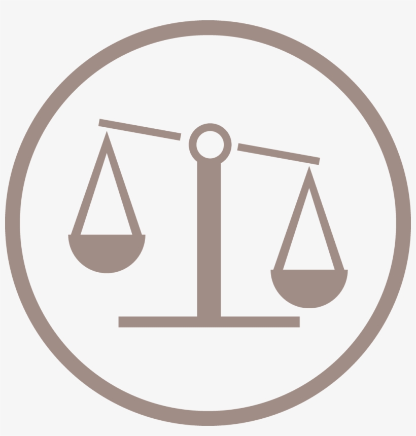 From Birth Up To 8-10kgs - Circle, transparent png #8404423