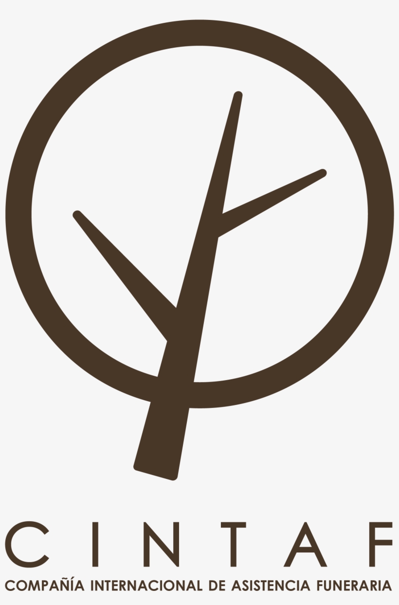Archives - Arrow Button, transparent png #8404465