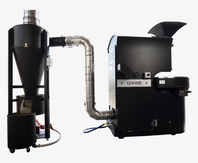 The Self-cleaning System Recycles Its Water And Requires - Pump, transparent png #8404474