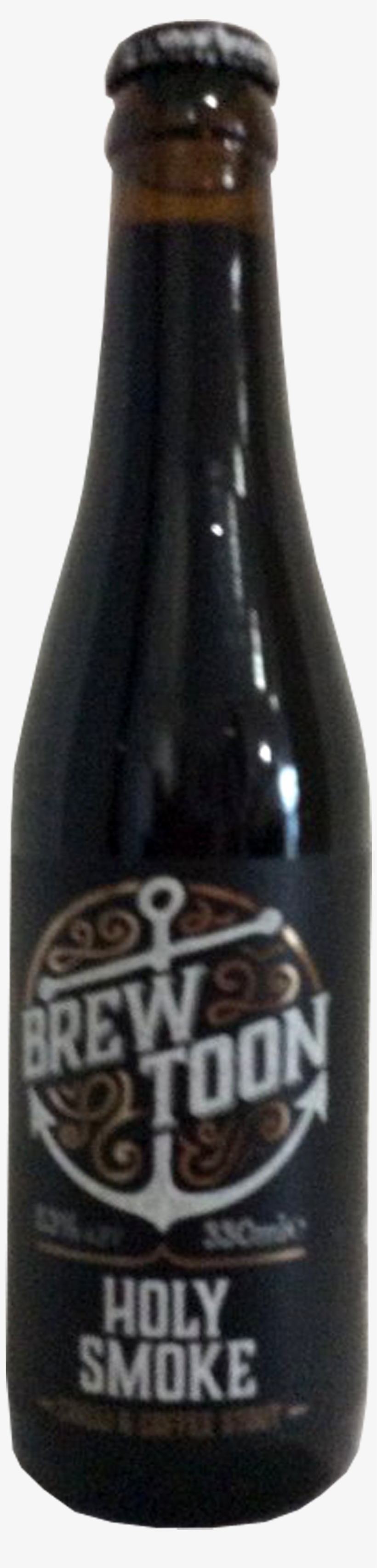 Beer Bottle, transparent png #8404554