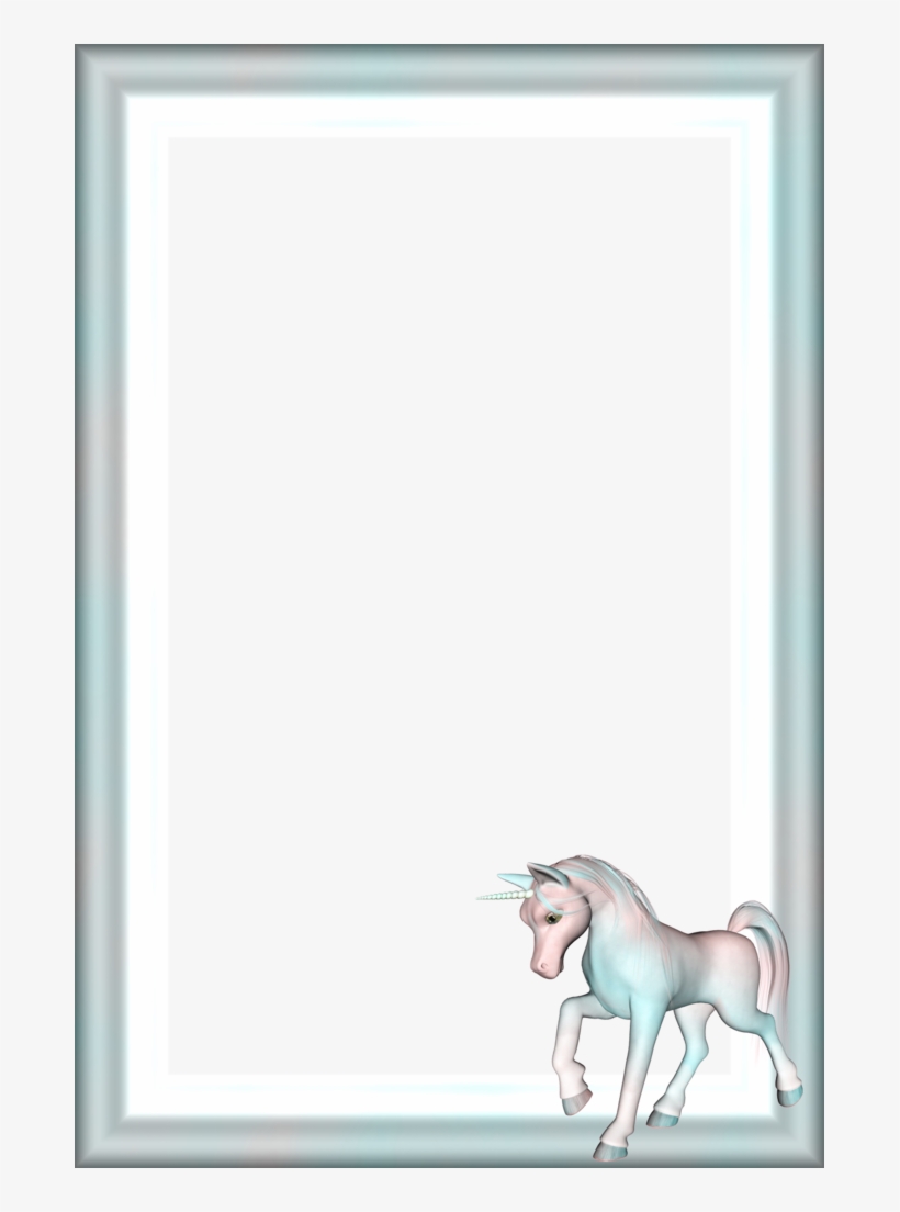 Photo Cynthiab-diamondframe - Mane, transparent png #8404599