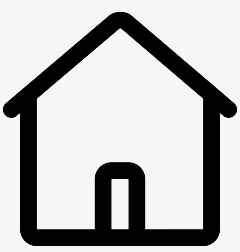 Vector Library Download Png Icon Free Download Onlinewebfonts, transparent png #8404600