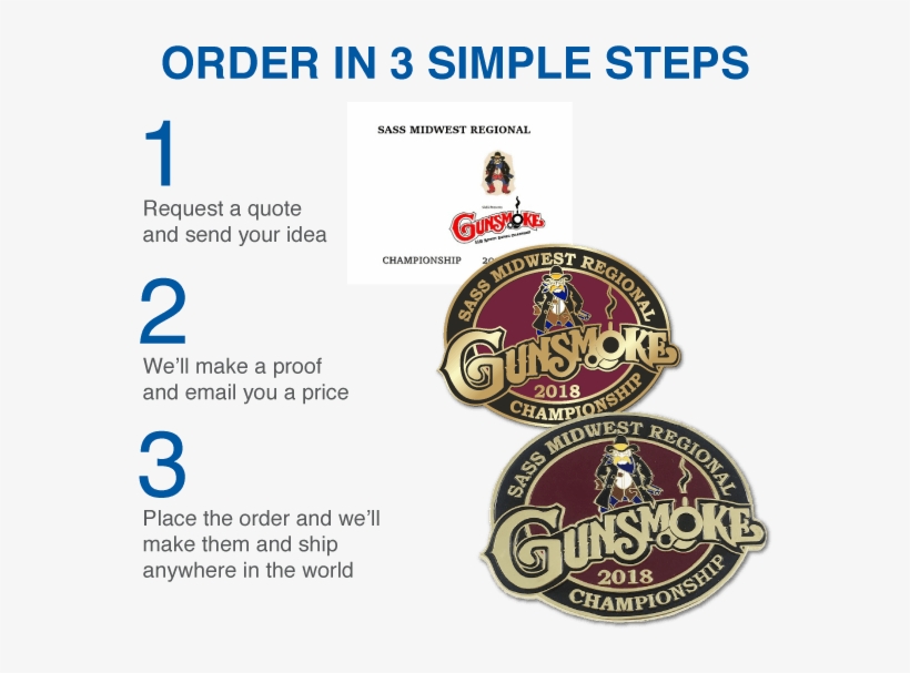 See Examples Of Our Work - Mind The Step Sign, transparent png #8404740