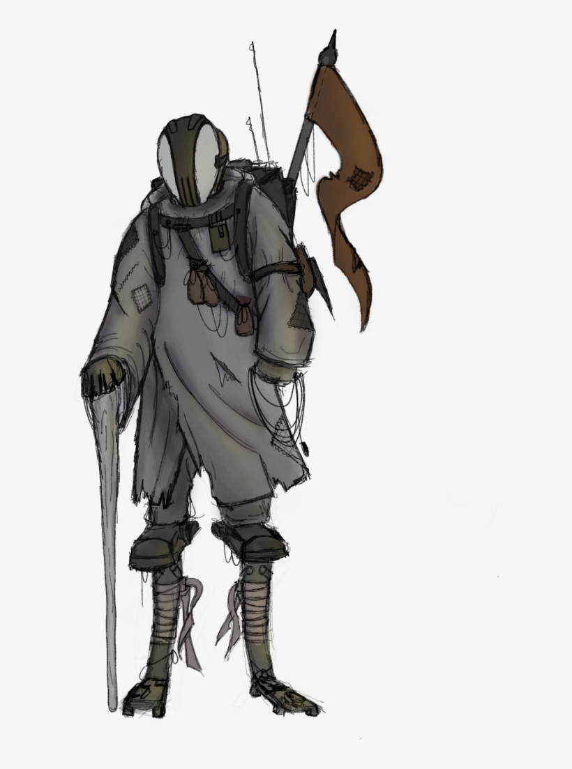 Airbase, Angel, Archangel, Aunts, Bones, Bravo, Digital, - Sniper, transparent png #8404781