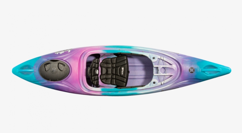 Featured Product Image - Kayak, transparent png #8404845